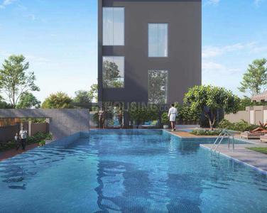 Project Image of 715.0 - 1133.0 Sq.ft 2 BHK Apartment for buy in Urway Aikyam