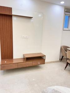 Project Image of 850.0 - 1750.0 Sq.ft 2 BHK Builder Floor for buy in Aman Gokuldham 28 Residency