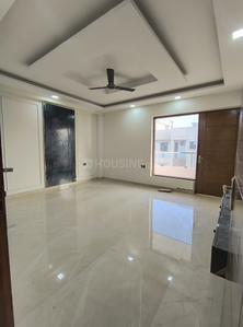 Project Image of 0.0 - 4950.0 Sq.ft 5 BHK Builder Floor for buy in Sita Ultra Luxury Floors 2