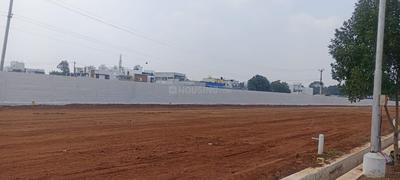 Project Image of 2358.0 - 4008.0 Sq.ft Residential Plot Plot for buy in Daisy Garden