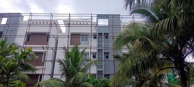 Project Image of 1521.0 - 2229.0 Sq.ft 3 BHK Apartment for buy in Chellappas