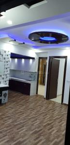 Project Image of 400.0 - 900.0 Sq.ft 2 BHK Apartment for buy in Rajan Sagar Affordable Homes