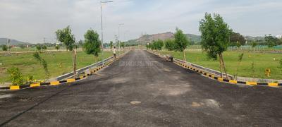 KPN Marvel Township I Elevation 3