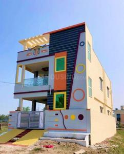 Project Image of 750.0 - 1190.0 Sq.ft Residential Plot Plot for buy in NSquare KBS VIllas