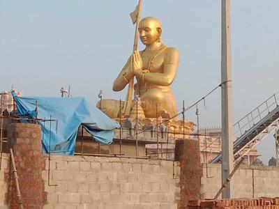 Project Image of 1314.0 - 4806.0 Sq.ft Residential Plot Plot for buy in Srinivasa Nilaya