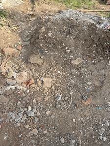 Project Image of 835.17 - 1482.84 Sq.ft Residential Plot Plot for buy in Shree Amrit Heaven