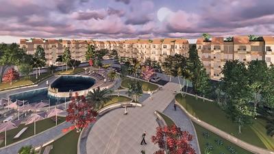Project Image of 0.0 - 752.0 Sq.ft 2 BHK Apartment for buy in Sheltrex City
