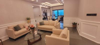 Project Image of 515.0 - 1208.0 Sq.ft 1 BHK Apartment for buy in Centreo
