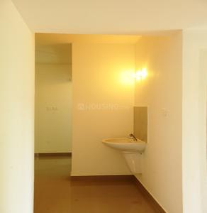 Project Image of 990.0 - 1190.0 Sq.ft 2 BHK Apartment for buy in Asten Viveria