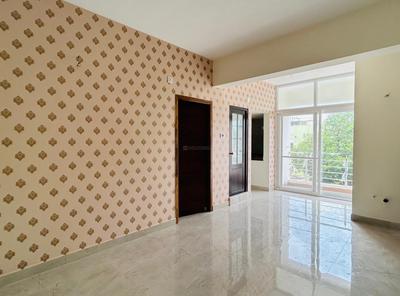 Project Image of 976.93 - 1209.97 Sq.ft 3 BHK Apartment for buy in Yes Gee Vedha