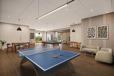Project Image of 0.0 - 1825.0 Sq.ft 3 BHK Apartment for buy in Panchamrut Orchid