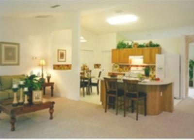Project Image of 1491.0 - 1821.0 Sq.ft 3 BHK Apartment for buy in Sun Sapphire