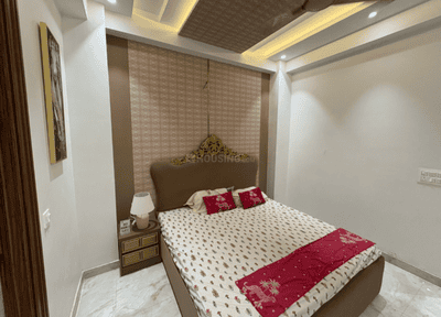 Project Image of 2160.0 - 2400.0 Sq.ft 3 BHK Villa for buy in Shivi Prime Villa
