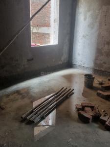 Project Image of 1409.96 - 1440.0 Sq.ft 2.5 BHK Apartment for buy in Sri Myra