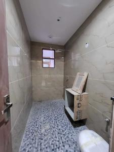 Project Image of 0.0 - 1870.0 Sq.ft 4 BHK Apartment for buy in Swastik Builder Floor 230 Sq Yd