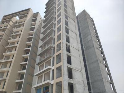 Project Image of 617.43 - 831.88 Sq.ft 2 BHK Apartment for buy in Delta Palacio