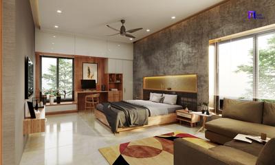 Project Image of 3260.17 - 4247.01 Sq.ft 4 BHK Villa for buy in Affluence