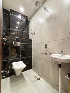 Project Image of 1350.0 - 1600.0 Sq.ft 4 BHK Builder Floor for buy in Khanduja Luxury Homes