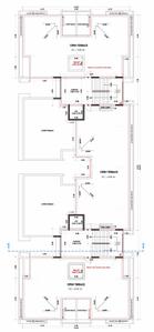Project Image of 1857 Sq.ft 3 BHK Apartment / Flat for sale in Sima Nagar for Rs. 7169000