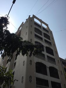 Project Image of 716.0 - 2732.0 Sq.ft 2 BHK Apartment for buy in Magnum Tower
