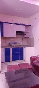 Project Image of 440.0 - 1000.0 Sq.ft 1 BHK Builder Floor for buy in Vishal Residency