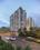 Anmol Aarambh Elevation 1