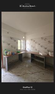 Project Image of 863.0 - 1264.0 Sq.ft 2 BHK Apartment for buy in Bhaskar Plaza