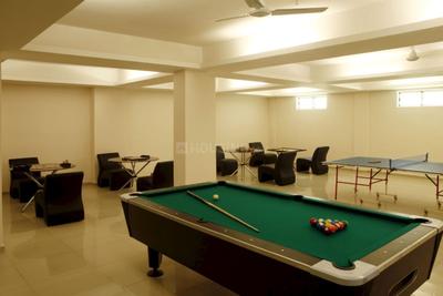 Project Image of 1290.0 - 1830.0 Sq.ft 2 BHK Apartment for buy in Kolla Luxor Heights