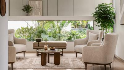 Project Image of 1680.0 - 2310.0 Sq.ft 4 BHK Villa for buy in Evo Aeris
