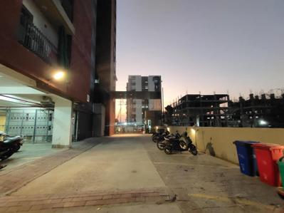 Project Image of 620.0 - 800.0 Sq.ft 2 BHK Apartment for buy in Rudra Enclave