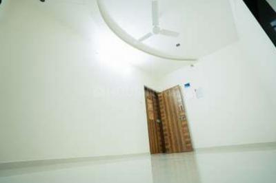 Project Image of 374.91 - 596.86 Sq.ft 1 BHK Apartment for buy in Imperial Splendora C And E Wing