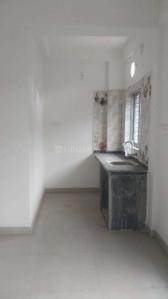 Project Image of 0.0 - 692.0 Sq.ft 2 BHK Apartment for buy in Gamma Residency
