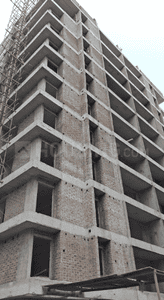 Project Image of 944.1 - 1094.04 Sq.ft 3 BHK Apartment for buy in Gokul Shree Palace