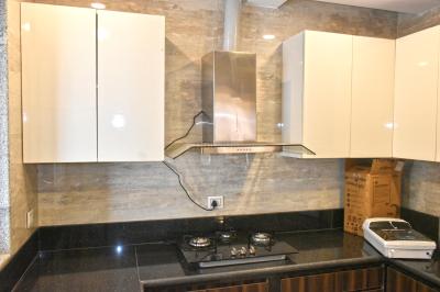 Project Image of 1157.66 - 2606.16 Sq.ft 2 BHK Apartment for buy in M Tech The Beach Village