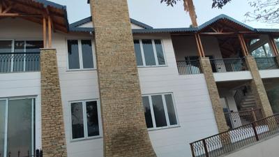 Project Image of 2500.0 - 6000.0 Sq.ft 3 BHK Villa for buy in Anandvan