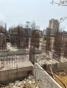 Project Image of 400.85 - 824.73 Sq.ft 1 BHK Apartment for buy in Imperial Indrapuram