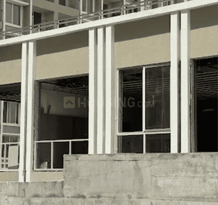 Project Image of 1500 Sq.ft 3 BHK Apartment / Flat for sale in Hadapsar for Rs. 15500000