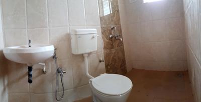Project Image of 1205.0 - 1280.0 Sq.ft 2 BHK Apartment for buy in Kamson Harmony