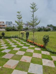 Project Image of 2160 Sq.ft 3 BHK Apartment / Flat for sale in Bhimrad for Rs. 11400000