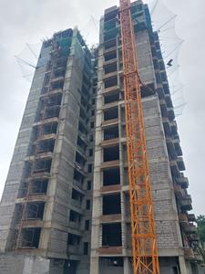 Project Image of 1975.0 - 4280.0 Sq.ft 3 BHK Apartment for buy in Lilleria Oakwoods