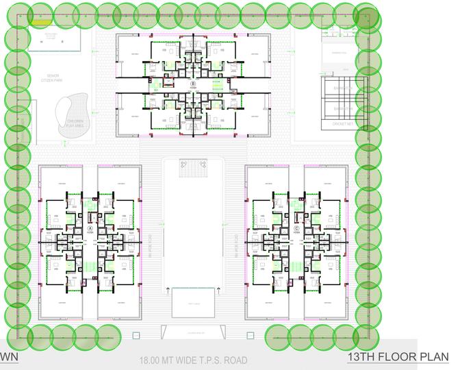 Gallery Cover Pic of Raj The Crown