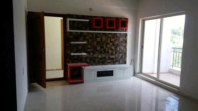 Project Image of 955.0 - 1100.0 Sq.ft 2 BHK Apartment for buy in MDVR Byrathi Residency