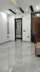 Project Image of 1300.0 - 3950.0 Sq.ft 3 BHK Builder Floor for buy in Shinee PJ Right Move Estate Buildwell