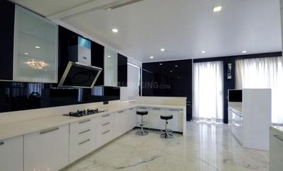 Project Image of 0.0 - 16200.0 Sq.ft 4 BHK Villa for buy in Shree Balaji Green Valley