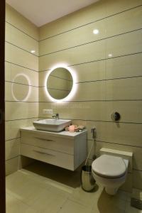 Project Image of 418.0 - 2020.0 Sq.ft 1 BHK Apartment for buy in Rivali Park Wintergreen