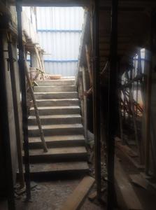 Project Image of 751.0 - 1140.22 Sq.ft 2 BHK Apartment for buy in Ganesh Vincent Philomena Enclave VP Enclave