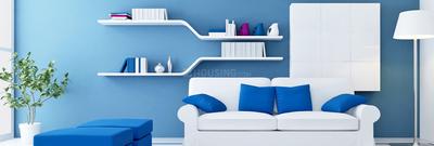 Project Image of 530.0 - 1285.0 Sq.ft 1 BHK Apartment for buy in Manthan Embassy