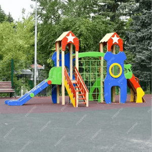 Project Image of 950.35 - 1445.81 Sq.ft 2 BHK Apartment for buy in Nava Skanda Bellavita