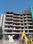 Neel Sidhi Anexo Construction Status Apr-24 3