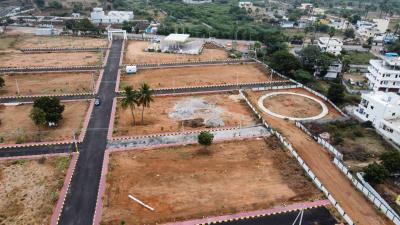 Project Image of 1435.5 - 9706.5 Sq.ft Residential Plot Plot for buy in Navabhoomi Wonder Vista